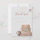 Buscar señores tarjetas Usted