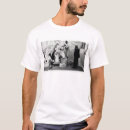 Buscar rodin del auguste camisetas Varón