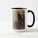 Buscar mitología griega tazas Caballo