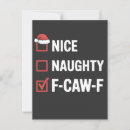 Buscar naughty postales Traviesa