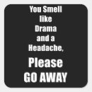 Buscar dolores de cabeza postales Humor