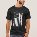 Buscar rotc camisetas Estados