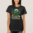 Buscar halloween t camisetas Brujería