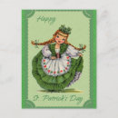 Buscar st patricks day postales General y unisex