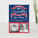 Buscar mundo marino tarjetas General y unisex