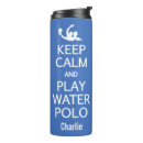Buscar piscina tazas botellas General y unisex