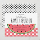 Buscar parientes invitaciones Para ellos