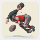 Buscar igualación pegatinas Fútbol