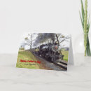 Buscar como padre sobrino tarjetas Para él