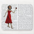 Buscar chimpancé alfombrillas de raton Animales