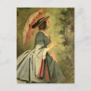 Buscar moritz postales Schwind