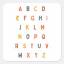 Buscar letra z etiquetas Letras