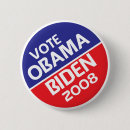 Buscar anti barack obama accesorios Democrático