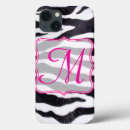Buscar raya ipad fundas Monograma