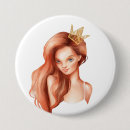Buscar princess accesorios Belleza