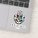 Buscar escudo de harry potter pegatinas Asistente