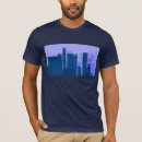 Buscar godzilla camisetas Ciudad