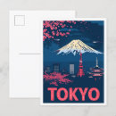 Buscar japonés antiguo postales Viajar