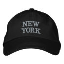 Buscar clásicas gorras Clásico