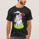 Buscar flying camisetas Hombres