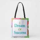 Buscar aspiración bolsos Sueño