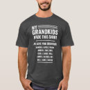 Buscar 75 ropa Abuela