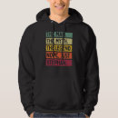 Buscar mito sudaderas Solo