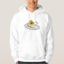 Buscar limones sudaderas Para todos
