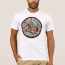 Buscar templars camisetas Templo del solomon