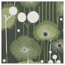 Buscar fondo oscuro telas Flores