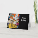 Buscar paranormal tarjetas Horror