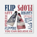 Buscar romney imanes Republicano