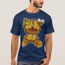 Buscar felpa camisetas Peluche