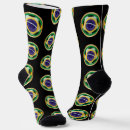 Buscar brasil ropa Futbol