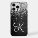 Buscar letra p iphone fundas Monograma