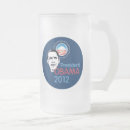 Buscar barack cristaleria bar Presidente