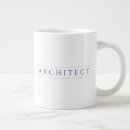 Buscar blanco azul tazas General y unisex