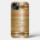 Buscar metal ipad fundas Elegante