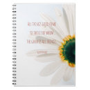 Buscar verdad libretas Espiritual