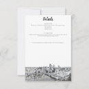 Buscar pittsburg Boda