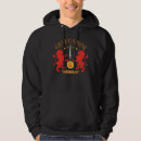 Buscar gryffindor sudaderas Magia