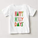 Buscar dulces camisetas Lindos