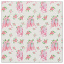 Buscar zapatos manualidades Patrón