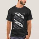 Buscar caracas camisetas Camuflaje