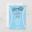 Buscar softball tarjetas Deporte