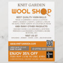 Buscar naranja flyers Clientes