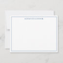 Buscar vintage tarjetas nota Moderno