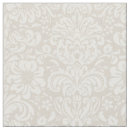 Buscar damask telas Patrón