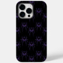 Buscar viuda negra iphone fundas Arácnido