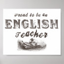 Buscar profesores de inglés posters Enseñanza
